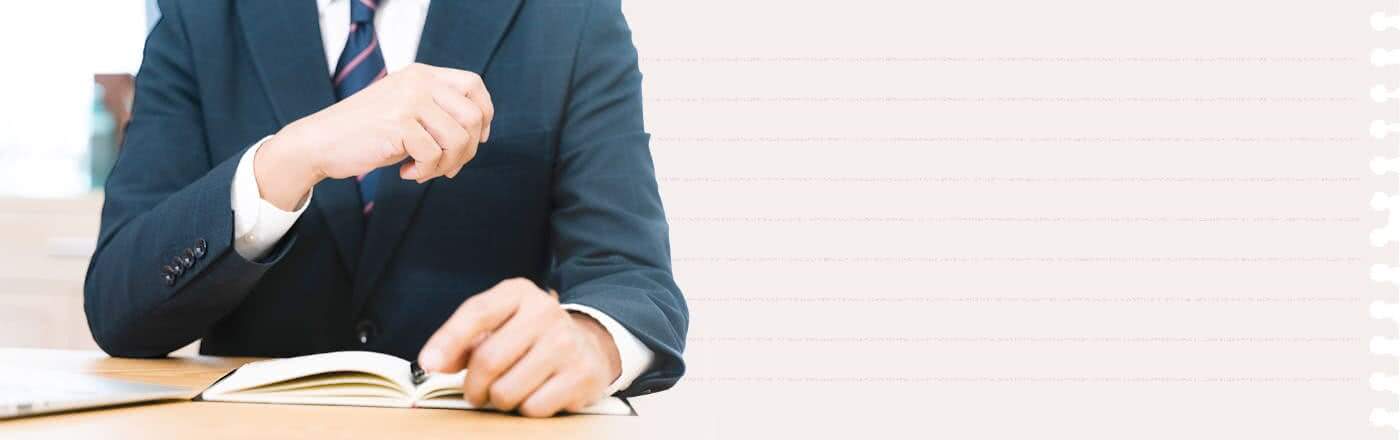 車庫証明のことならココ!神戸